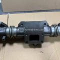 VH171051150A Exhaust Manifold for Hino J08E SK350-8 SK330-8